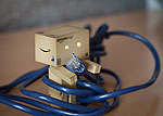 danbo