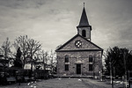 Birkenfeld