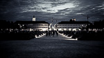 Karlsruhe Schlosslichtspiele