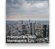 Frankfurt am Main