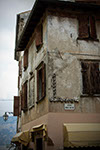 Malcesine am Gardasee