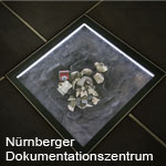 Nürnberg Dokumentationszentrum