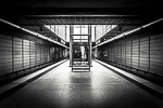 Nürnberg U-Bahn