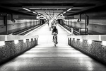 Nürnberg U-Bahn