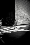 street photography El Raval barcelona