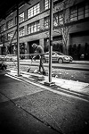 new york street photography