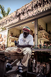 Street Photography Nassau Bahamas
