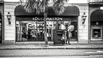 Street Photography Charleston