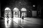 stuttgart street photography