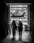 street photography stuttgart