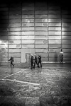 street fotografie stuttgart