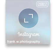 Instagram "f.w.photography" externer Link