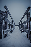 Winter Fotografie