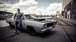 Car Shooting