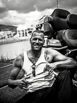 The Best Brothers And Sisters - Biker&Bike