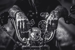 Biker Tattoos