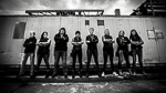 Road Roses Bikerladys