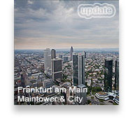 Frankfurt am Main