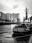 Hamburg