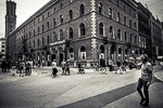 Hamburg