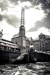 Hamburg