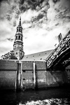 Hamburg