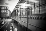 Hamburg