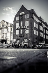 Hamburg St. Pauli
