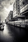 Hamburg