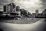 Hamburg