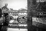 Nürnberg Altstadt