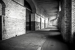 Nürnberger Dokumentationszentrum 