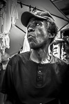 Street Photography Portrait 