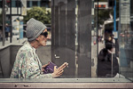 Street Photography - Personen