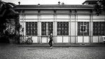 Streetfotografie Meran