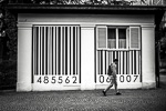 Streetfotografie Meran