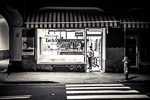 Streetfotografie