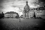 dresden street photography