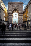 lissabon
