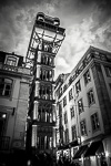 Elevador de Santa Justa