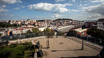 lissabon