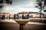 lissabon