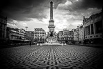 lissabon