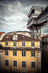 lissabon