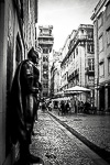 lissabon batman