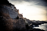 lissabon