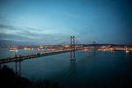 Vasco-da-Gama Brücke