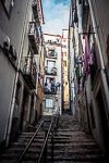 lissabon