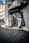lissabon