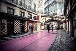 lissabon